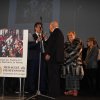 2018.6-Medaglie 70-65-60-50 anni
